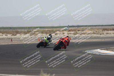 media/Jul-13-2025-Pacific Track Time (Sun) [[819660bca7]]/A Group/11am (Pit Lane and Turn 1)/